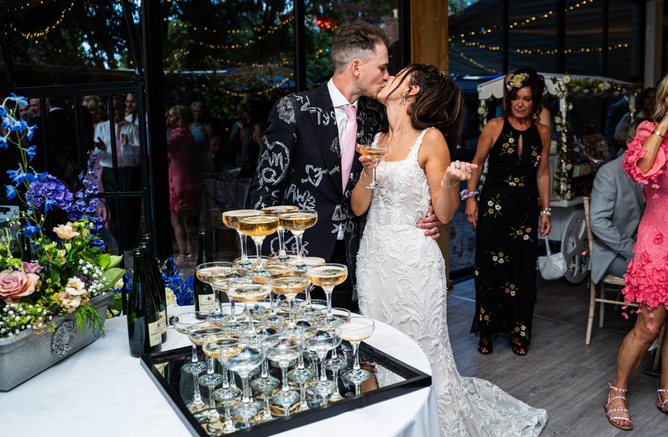 James-Grist-Photography-765-min-scaled